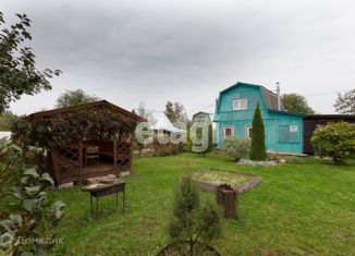 Продам дом, 18.5 м2, Владимир, сад № 10 АО ВТЗ, 168