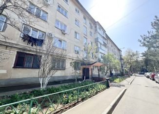Продажа 2-комнатной квартиры, 47 м2, Симферополь, Киевская улица, 132, Железнодорожный район