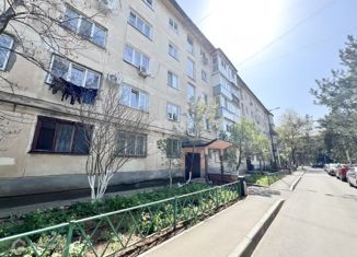 Продаю двухкомнатную квартиру, 47 м2, Крым, Киевская улица, 132