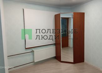 Продается однокомнатная квартира, 38.8 м2, Татарстан, проспект Хасана Туфана, 29А
