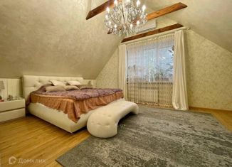 Продам дом, 210 м2, Тамбов, Ленинский район, Южная улица, 60Б