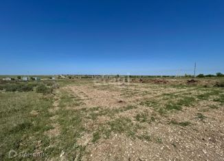 Земельный участок на продажу, 6 сот., Чистенское сельское поселение