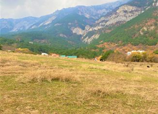 Продажа участка, 5 сот., посёлок городского типа Виноградное, улица Красина, 19А