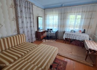 Продаю дом, 50 м2, Крым, Виноградная улица, 22