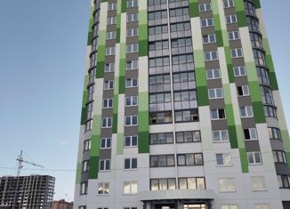 Продажа 2-комнатной квартиры, 67 м2, Калуга, Минская улица, 24