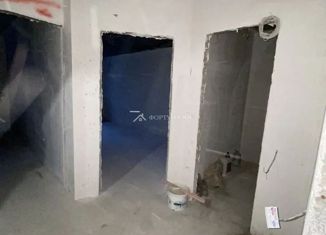 Продаю однокомнатную квартиру, 46.9 м2, Анапа, Парковая улица, 61, ЖК Привилегия