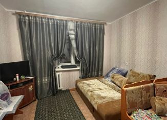 Продажа комнаты, 13.1 м2, Белебей, Красная улица, 83