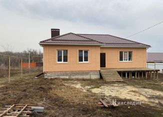 Продается дом, 260 м2, СНТ Ника-4, Пешеходная улица