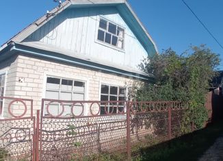 Дом на продажу, 41.3 м2, Саратовская область, СНТ Искра-1, 30
