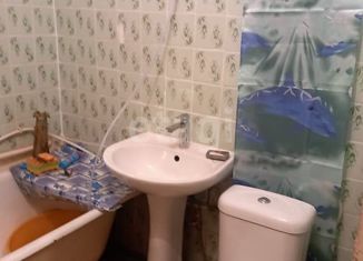 3-комнатная квартира на продажу, 45.8 м2, село Новостепное, Московская улица, 6