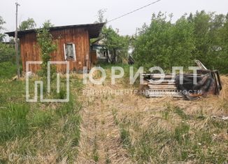 Продам дом, 37.3 м2, Нижний Тагил, Театральная площадь