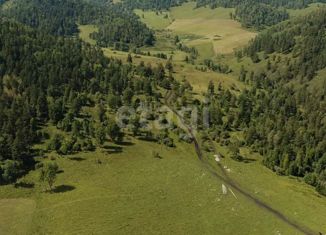 Продается участок, 70 сот., село Шебалино, Советская улица
