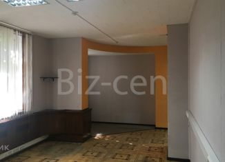 Аренда офиса, 12 м2, Москва, улица Народного Ополчения, 43к2, район Щукино
