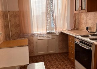 Продаю трехкомнатную квартиру, 66 м2, Новосибирск, улица Зорге, 269
