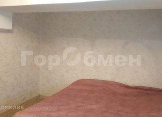 Продается 2-ком. квартира, 34.8 м2, Москва, улица Дмитрия Ульянова, 43к1, станция Крымская