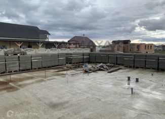 Продаю участок, 6.5 сот., посёлок Западный, улица 70 лет Победы, 56