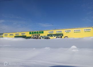 Продаю земельный участок, 7.5 сот., село Нижние Метески, улица Арчабаш