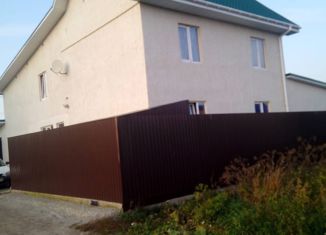 Продажа дома, 363.5 м2, посёлок Бобровский