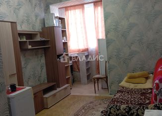 Продается квартира студия, 16 м2, Лакинск, Майская улица, 3