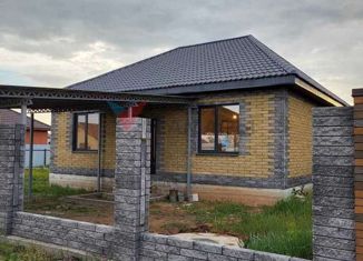 Продам дом, 104 м2, Кинель, улица Возрождения, 28