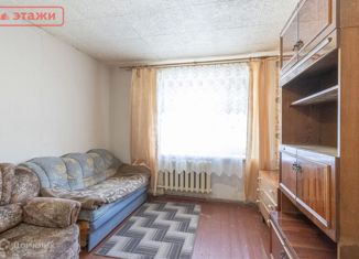 Продаю комнату, 18 м2, Петрозаводск, Зелёная улица, 2, район Перевалка