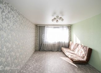 Продам однокомнатную квартиру, 28.8 м2, Новосибирская область, микрорайон Подгорный, 36
