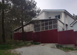 Продаю дом, 133 м2, СНТ Контур, СНТ Контур, 1