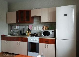 Продаю 3-ком. квартиру, 83.8 м2, Санкт-Петербург, улица Еремеева, 7к2, метро Ладожская