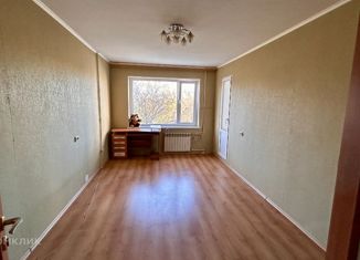 Продается 3-комнатная квартира, 64 м2, Симферополь, Киевский район, улица Лермонтова, 35