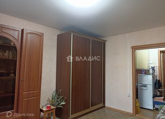 Сдам в аренду 2-комнатную квартиру, 43 м2, Белгородская область, проспект Ватутина, 18А