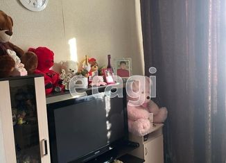 Продам 2-комнатную квартиру, 30 м2, Новороссийск, улица Тихоступа, 20