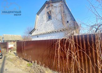 Продам дом, 40 м2, СТ Радуга, СТ Радуга, 201