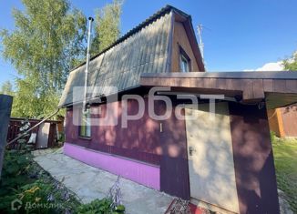 Дом на продажу, 90 м2, СНТ Дорожник