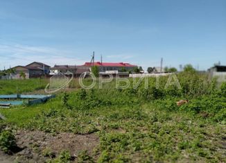 Продается участок, 22 сот., село Салаирка