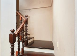 Дом на продажу, 92 м2, садовое товарищество ТЭЦ, Сливовая улица, 46