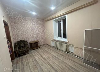 Продам комнату, 24 м2, Балашов, улица Ленина, 65