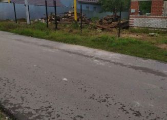 Продажа участка, 15.4 сот., деревня Ивонькино