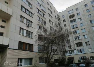 3-комнатная квартира на продажу, 66 м2, Тюмень, улица Карла Маркса, 110А