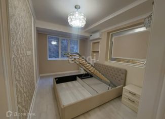Продам 1-комнатную квартиру, 33.3 м2, Краснодарский край, улица Калараша, 80к3