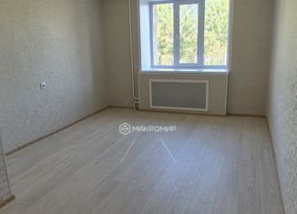 Продам 1-комнатную квартиру, 18 м2, Пермь, бульвар Гагарина, 30А, Мотовилихинский район