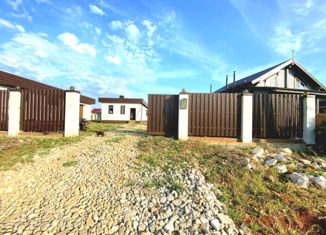 Продаю дом, 95 м2, деревня Кырныш