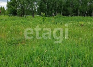 Продажа земельного участка, 7 сот., деревня Новосёлки