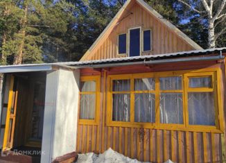 Продам дом, 36 м2, Первоуральск