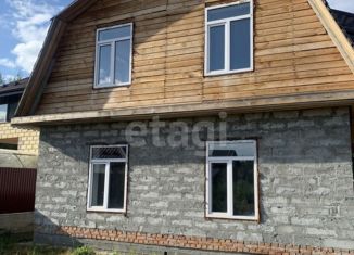 Продажа дома, 120 м2, СНТ Кировское, СНТ Кировское, 65