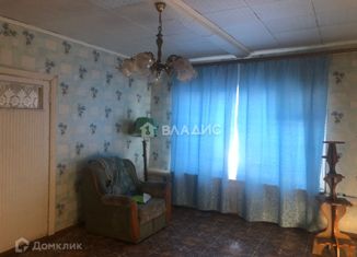 Продаю таунхаус, 44.4 м2, Республика Башкортостан, улица 60 лет СССР, 49