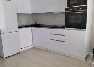 Сдам 1-ком. квартиру, 35 м2, Самара, улица Гая, 22