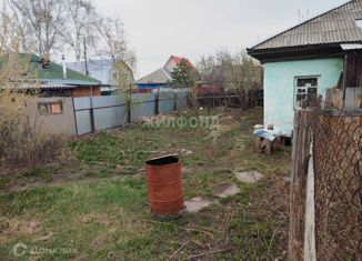 2-ком. квартира на продажу, 27 м2, Новосибирск, Ильменская улица, 1, Кировский район