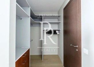 Сдам 2-ком. квартиру, 85 м2, Москва, 1-й Красногвардейский проезд, 22с2, метро Международная