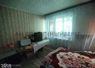 Продажа 2-комнатной квартиры, 33.3 м2, село Кроянское, улица Камо, 1А