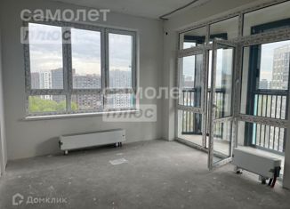 4-комнатная квартира на продажу, 98 м2, поселение Сосенское, проспект Куприна, 1к2